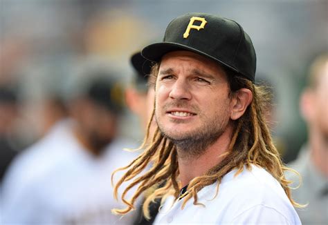 John Jaso signed a 2 year 8,000,000 contract with the Pittsburgh Pirates, including 8,000,000 guaranteed, and an annual average salary of 4,000,000. . John jaso career earnings